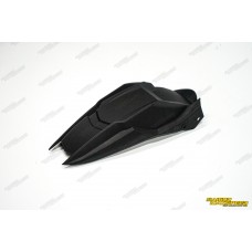 Dè Sau SEMSPEED Honda ADV 150 (chính hãng)